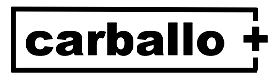 Carballo