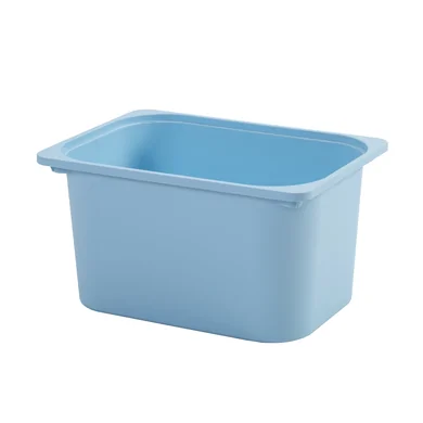 COLOR 
Caja, 42x30x23 cm