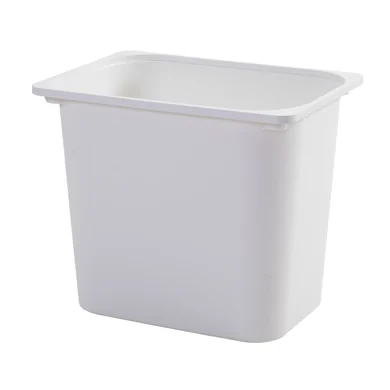 COLOR
Caja, 42x30x36 cm