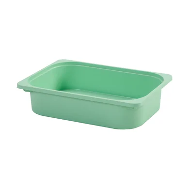 COLOR
Caja, 42x30x10 cm