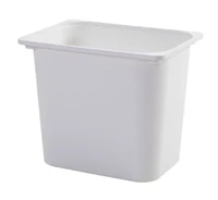 COLOR
Caja, 42x30x36 cm