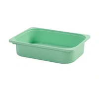 COLOR
Caja, 42x30x10 cm