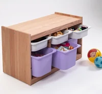 COLOR
Caja, 42x30x10 cm